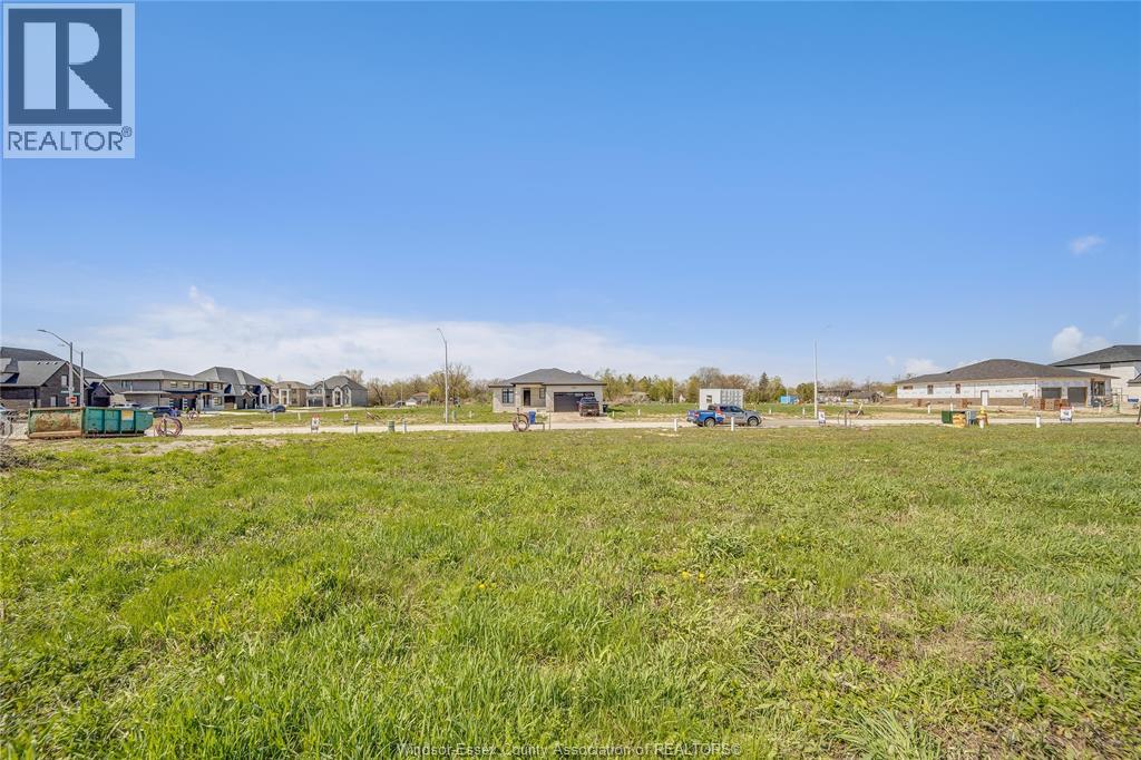 3691 Farrow Avenue, Windsor, Ontario  N8H 0B3 - Photo 11 - 26013044