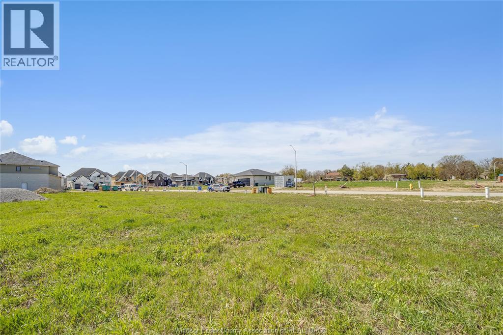 3691 Farrow Avenue, Windsor, Ontario  N8H 0B3 - Photo 13 - 26013044