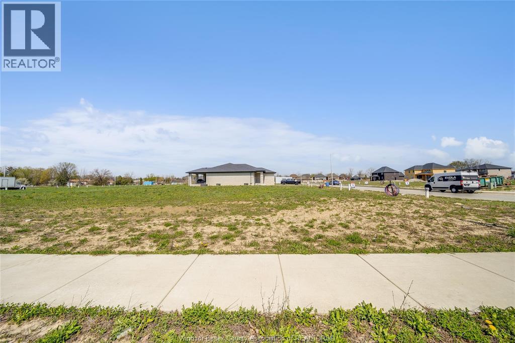 3691 Farrow Avenue, Windsor, Ontario  N8H 0B3 - Photo 17 - 26013044
