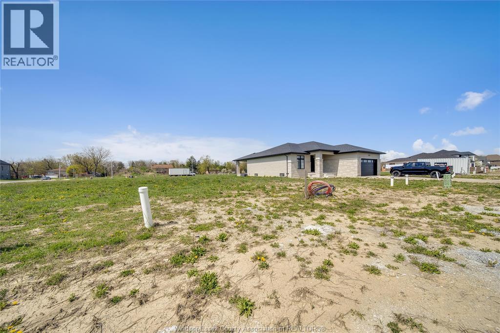 3691 Farrow Avenue, Windsor, Ontario  N8H 0B3 - Photo 20 - 26013044