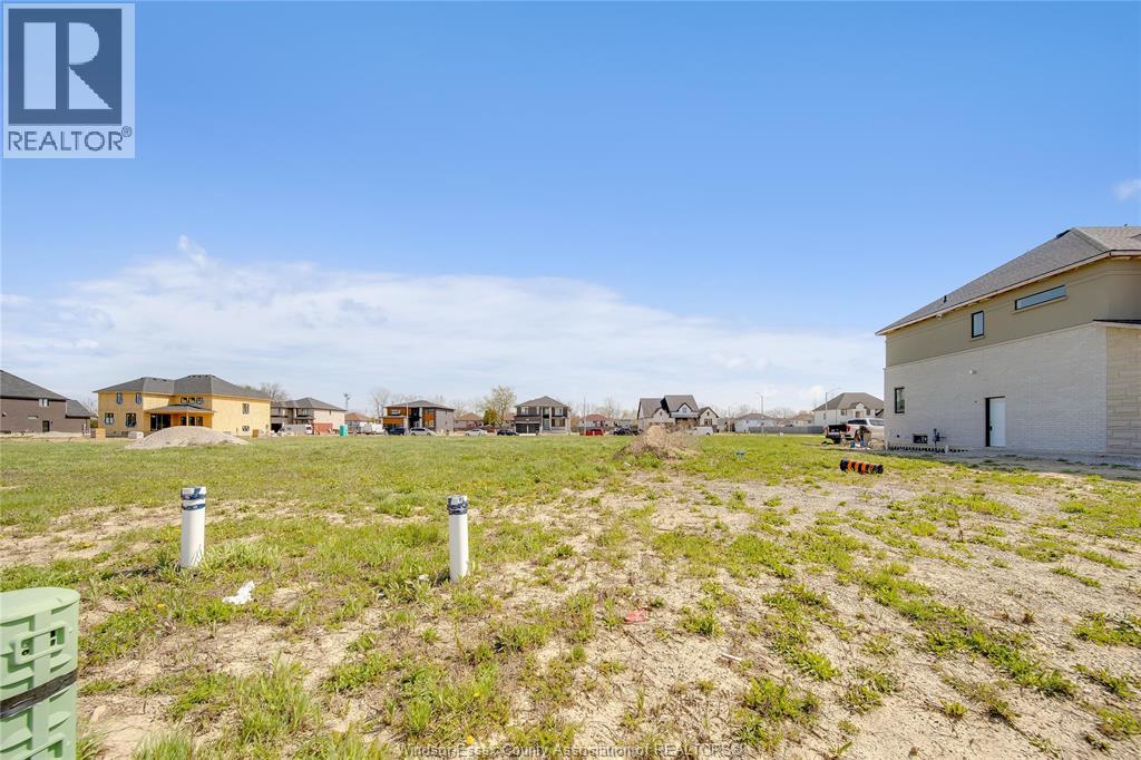 3691 Farrow Avenue, Windsor, Ontario  N8H 0B3 - Photo 3 - 26013044