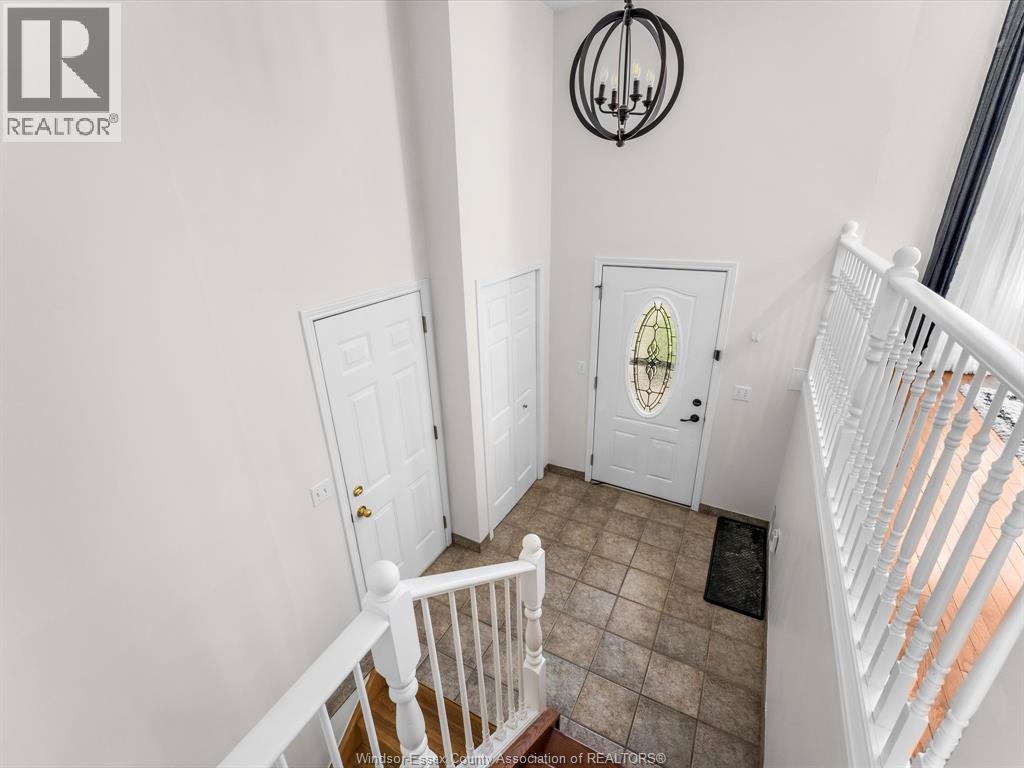 791 Helena Crescent, Belle River, Ontario  N8L 0L1 - Photo 2 - 26013103