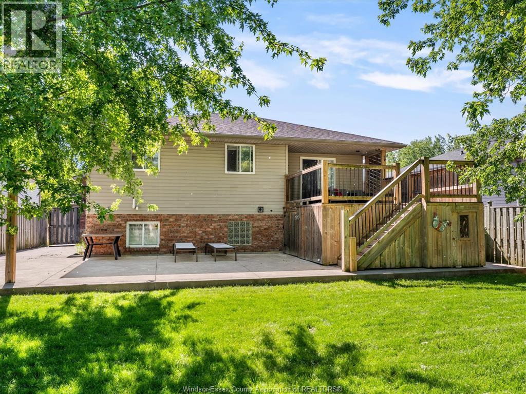 791 Helena Crescent, Belle River, Ontario  N8L 0L1 - Photo 39 - 26013103