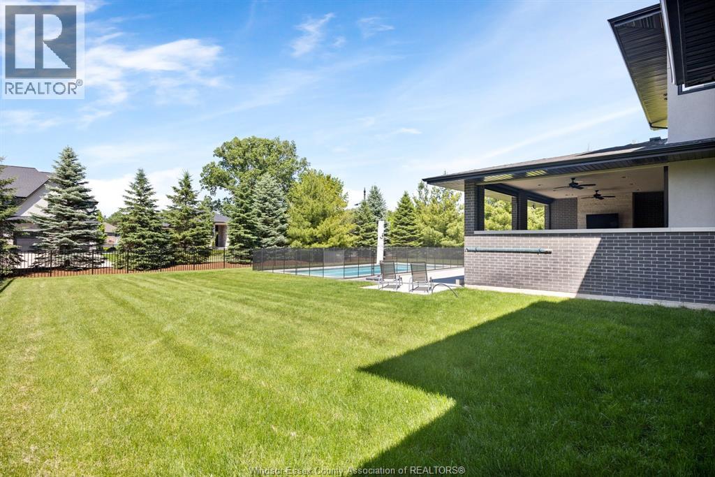 836 Legacy Grove Drive, Lasalle, Ontario  N9J 0C4 - Photo 44 - 26013098