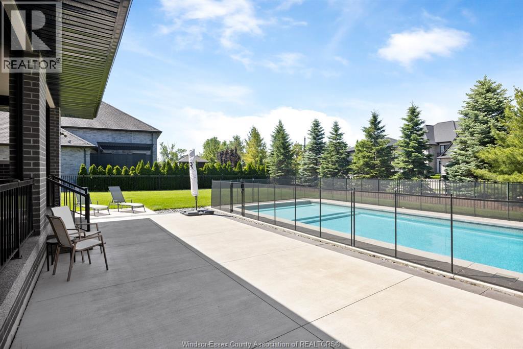 836 Legacy Grove Drive, Lasalle, Ontario  N9J 0C4 - Photo 47 - 26013098