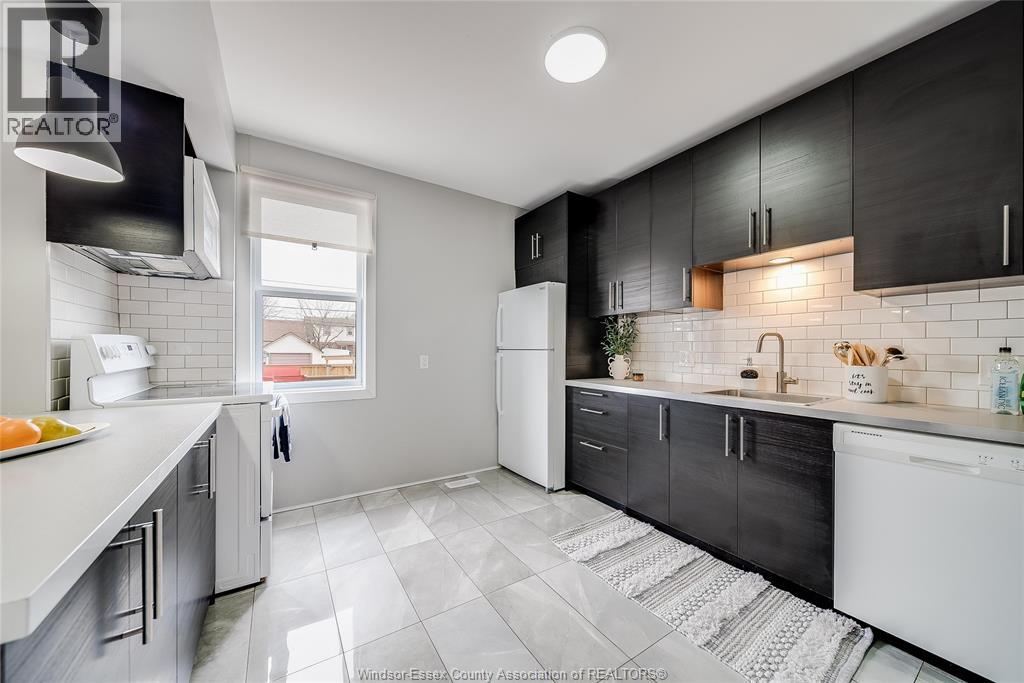 1511 Hall, Windsor, Ontario  N8X 4R6 - Photo 17 - 26013116