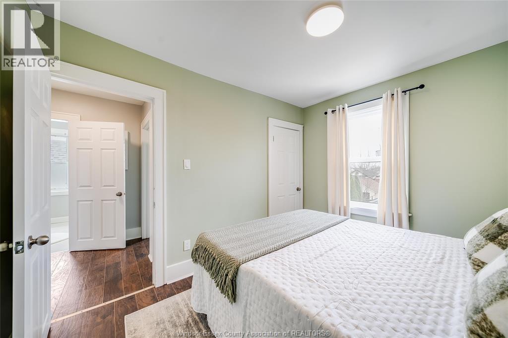 1511 Hall, Windsor, Ontario  N8X 4R6 - Photo 26 - 26013116