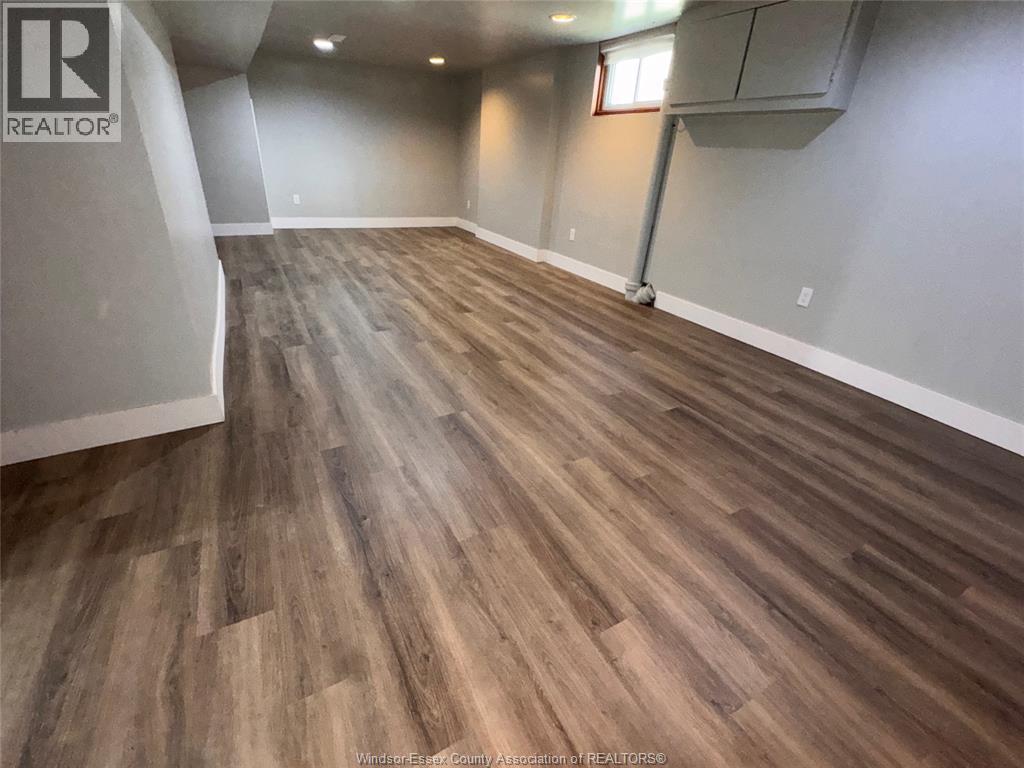 1511 Hall, Windsor, Ontario  N8X 4R6 - Photo 33 - 26013116