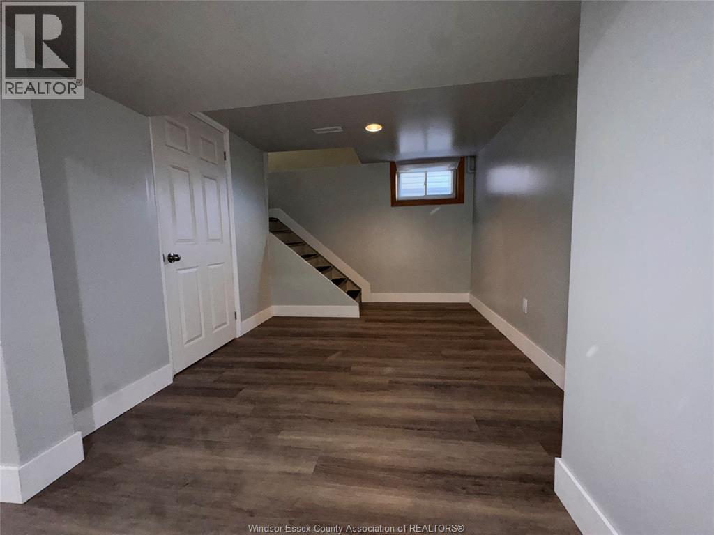 1511 Hall, Windsor, Ontario  N8X 4R6 - Photo 34 - 26013116