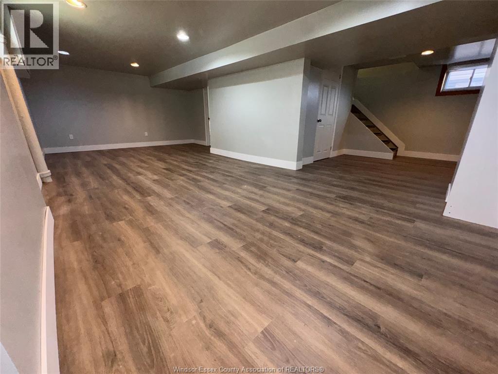 1511 Hall, Windsor, Ontario  N8X 4R6 - Photo 35 - 26013116