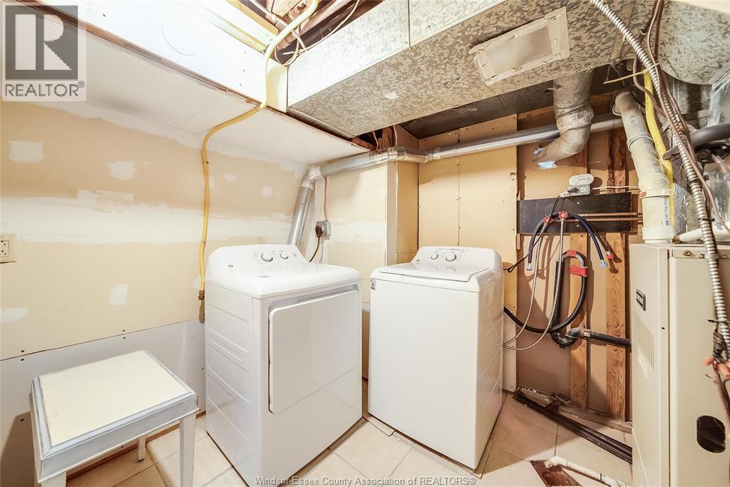 1511 Hall, Windsor, Ontario  N8X 4R6 - Photo 40 - 26013116