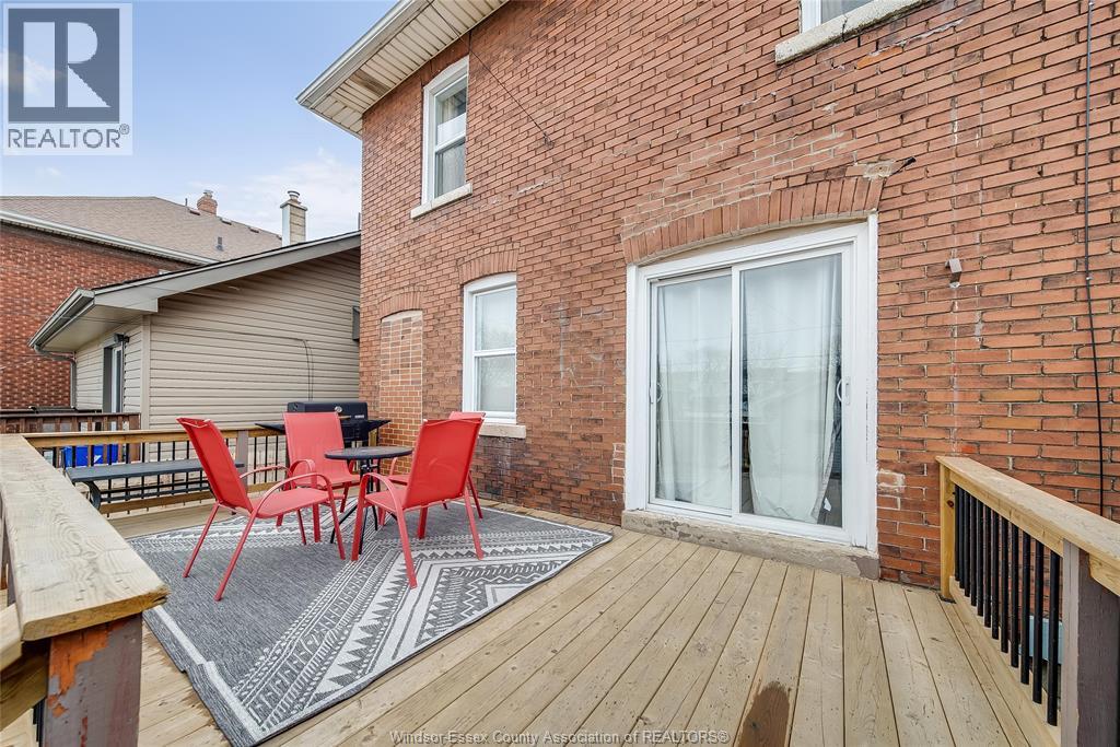 1511 Hall, Windsor, Ontario  N8X 4R6 - Photo 41 - 26013116