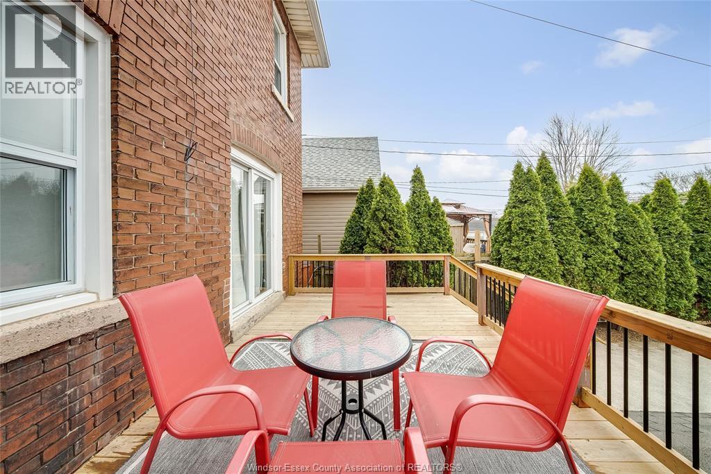 1511 Hall, Windsor, Ontario  N8X 4R6 - Photo 42 - 26013116