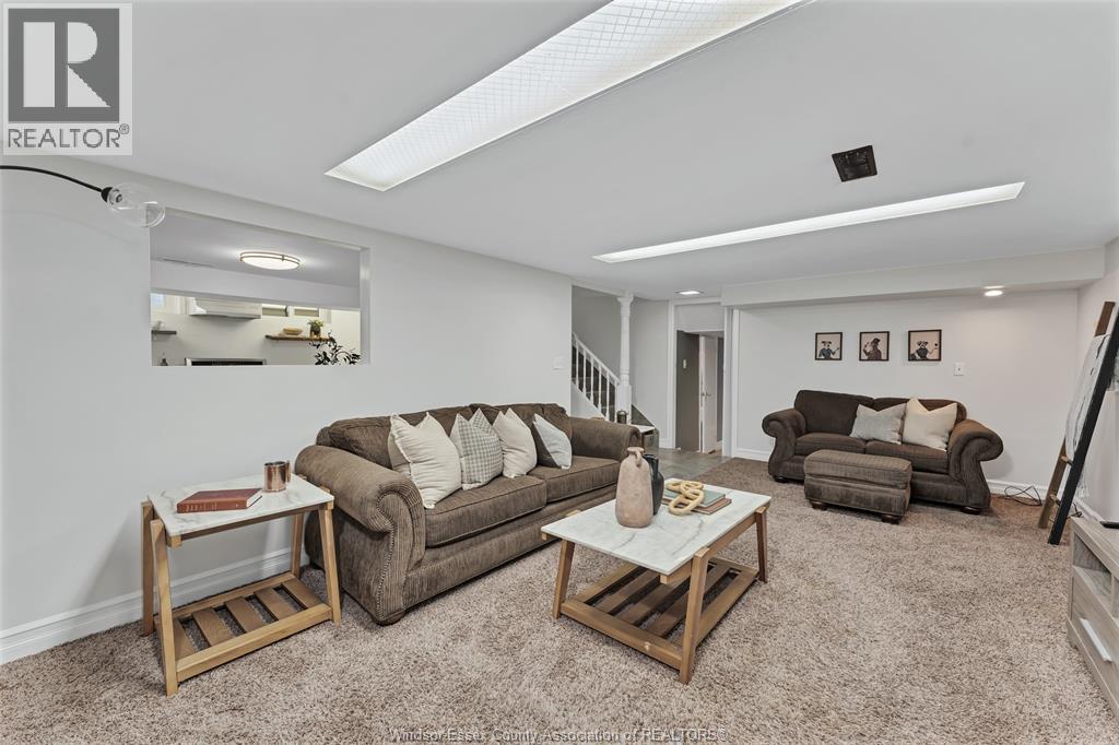 2695 Sierra Drive, Windsor, Ontario  N9E 2Y9 - Photo 22 - 26013114