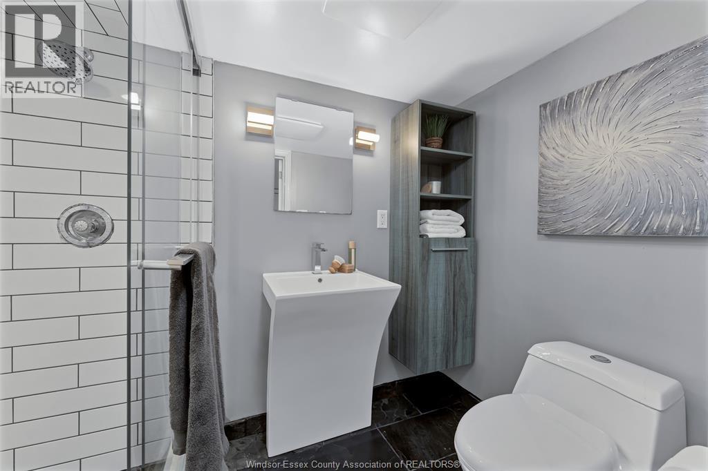 2695 Sierra Drive, Windsor, Ontario  N9E 2Y9 - Photo 31 - 26013114