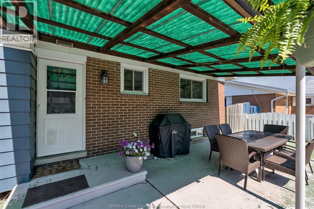 2695 Sierra Drive, Windsor, Ontario  N9E 2Y9 - Photo 35 - 26013114