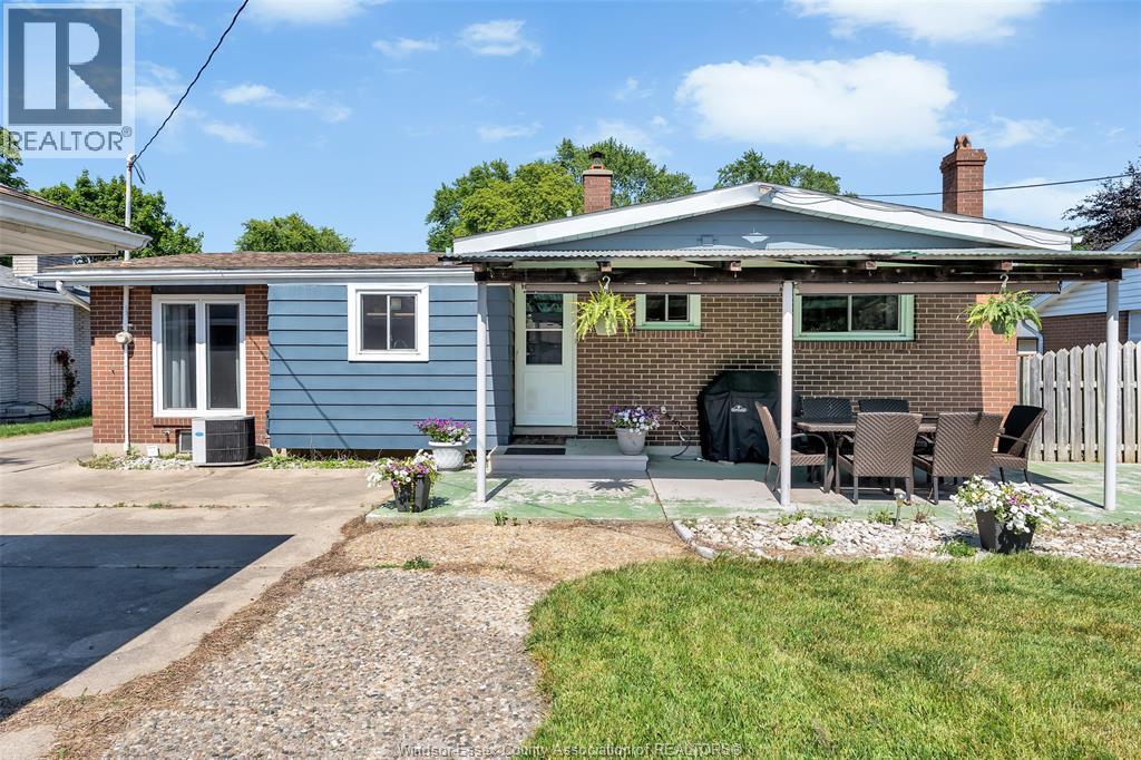 2695 Sierra Drive, Windsor, Ontario  N9E 2Y9 - Photo 36 - 26013114