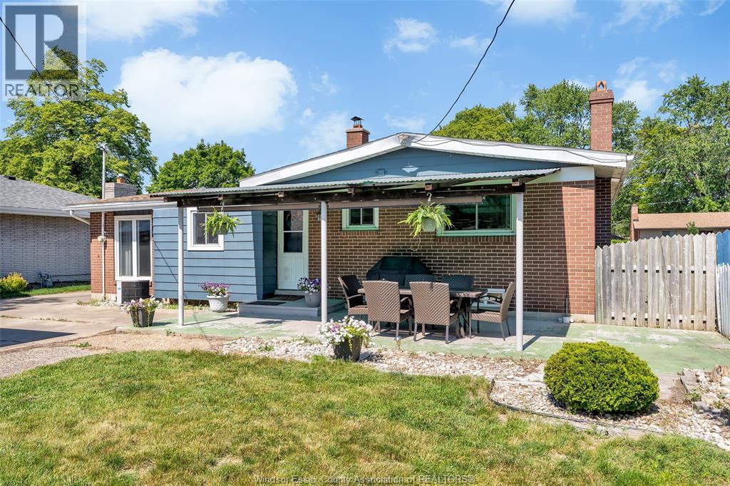2695 Sierra Drive, Windsor, Ontario  N9E 2Y9 - Photo 37 - 26013114