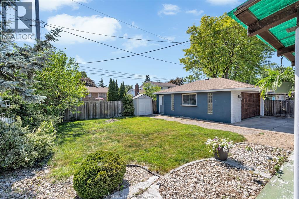 2695 Sierra Drive, Windsor, Ontario  N9E 2Y9 - Photo 38 - 26013114