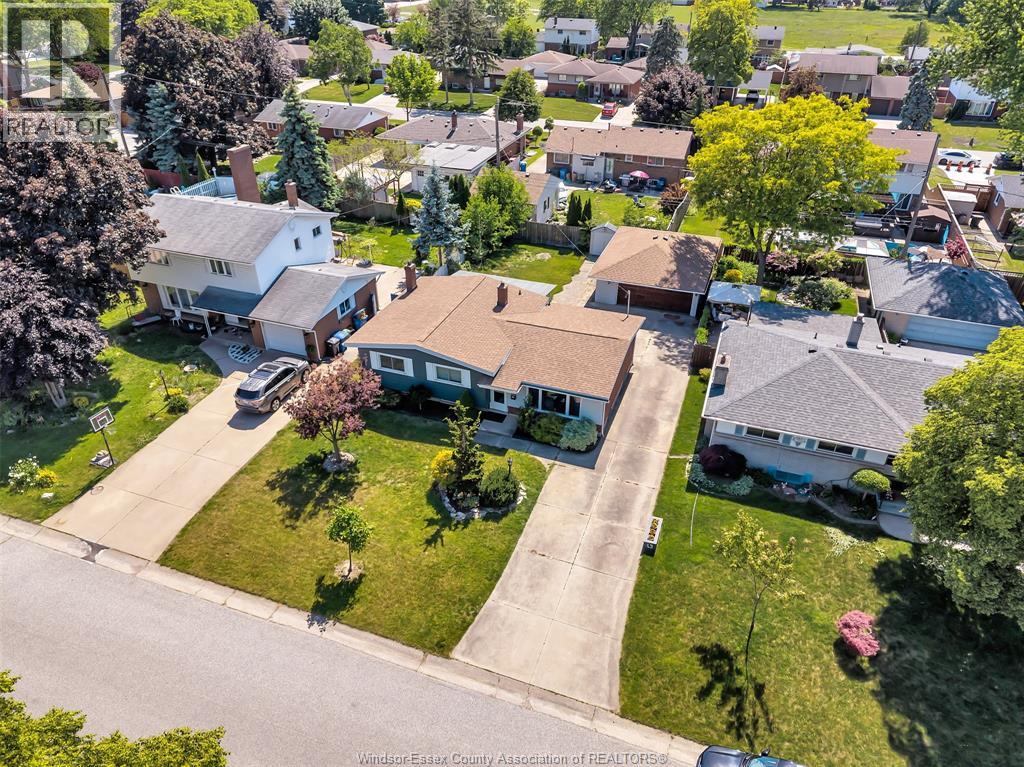 2695 Sierra Drive, Windsor, Ontario  N9E 2Y9 - Photo 41 - 26013114