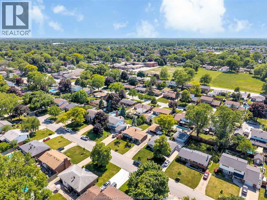 2695 Sierra Drive, Windsor, Ontario  N9E 2Y9 - Photo 42 - 26013114