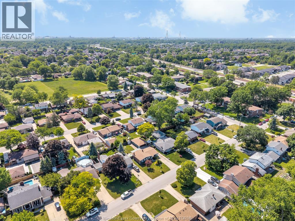 2695 Sierra Drive, Windsor, Ontario  N9E 2Y9 - Photo 43 - 26013114