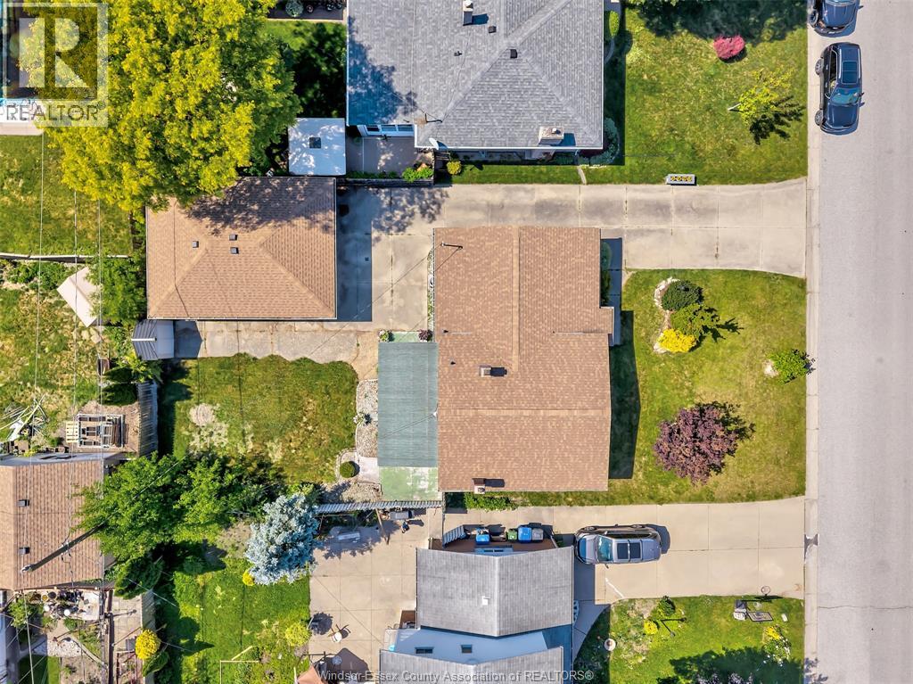 2695 Sierra Drive, Windsor, Ontario  N9E 2Y9 - Photo 46 - 26013114