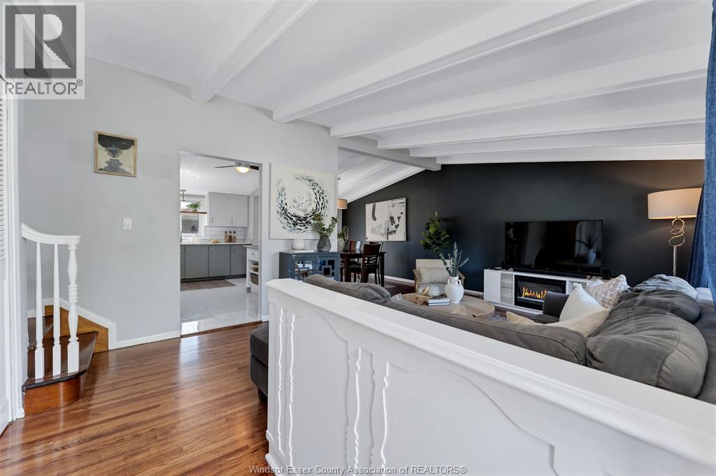 2695 Sierra Drive, Windsor, Ontario  N9E 2Y9 - Photo 6 - 26013114