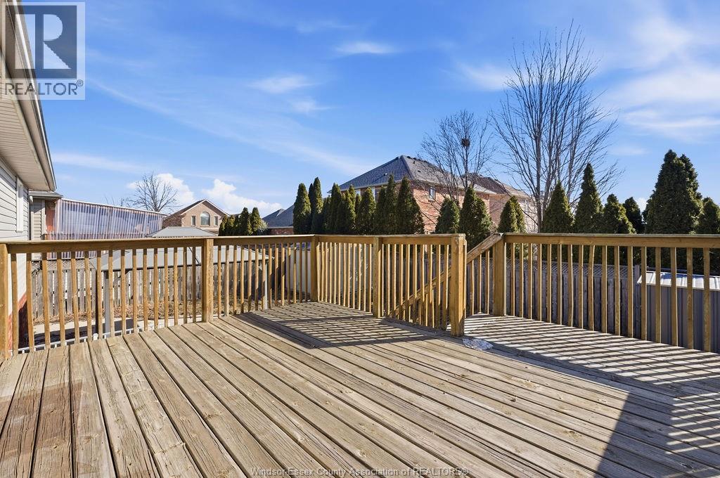 149 Amy Croft Drive, Lakeshore, Ontario  N8K 1E3 - Photo 27 - 26013133