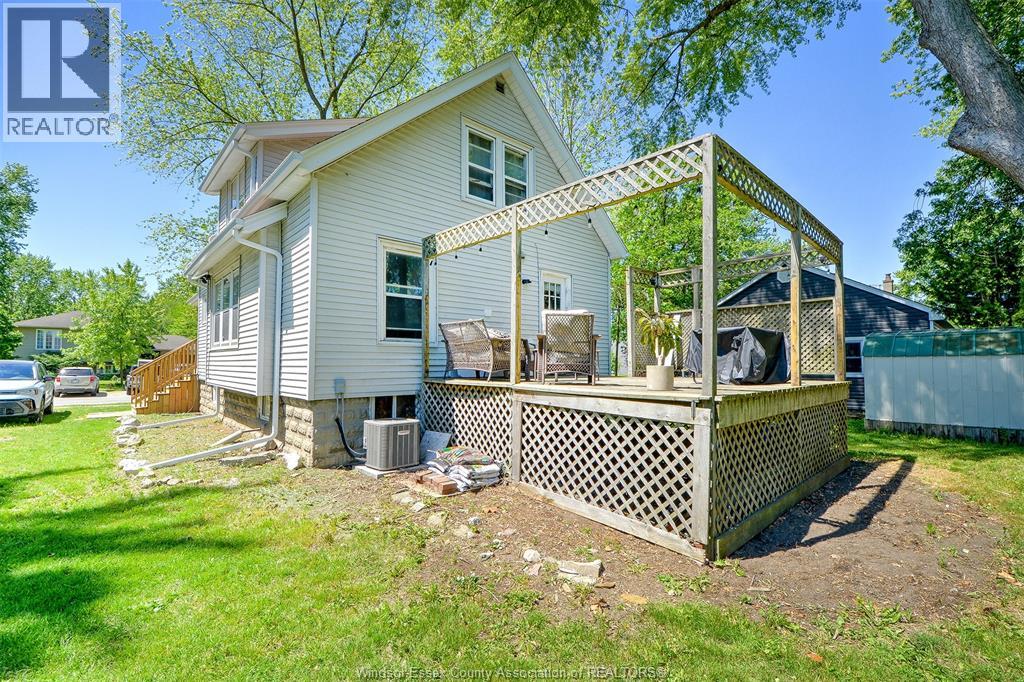 135 Maple, Lasalle, Ontario  N9J 1N7 - Photo 29 - 26013130