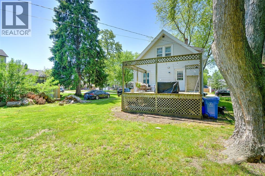 135 Maple, Lasalle, Ontario  N9J 1N7 - Photo 30 - 26013130