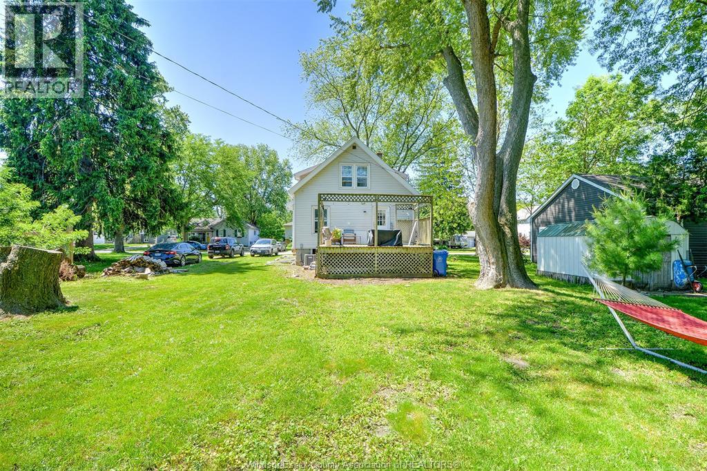 135 Maple, Lasalle, Ontario  N9J 1N7 - Photo 31 - 26013130