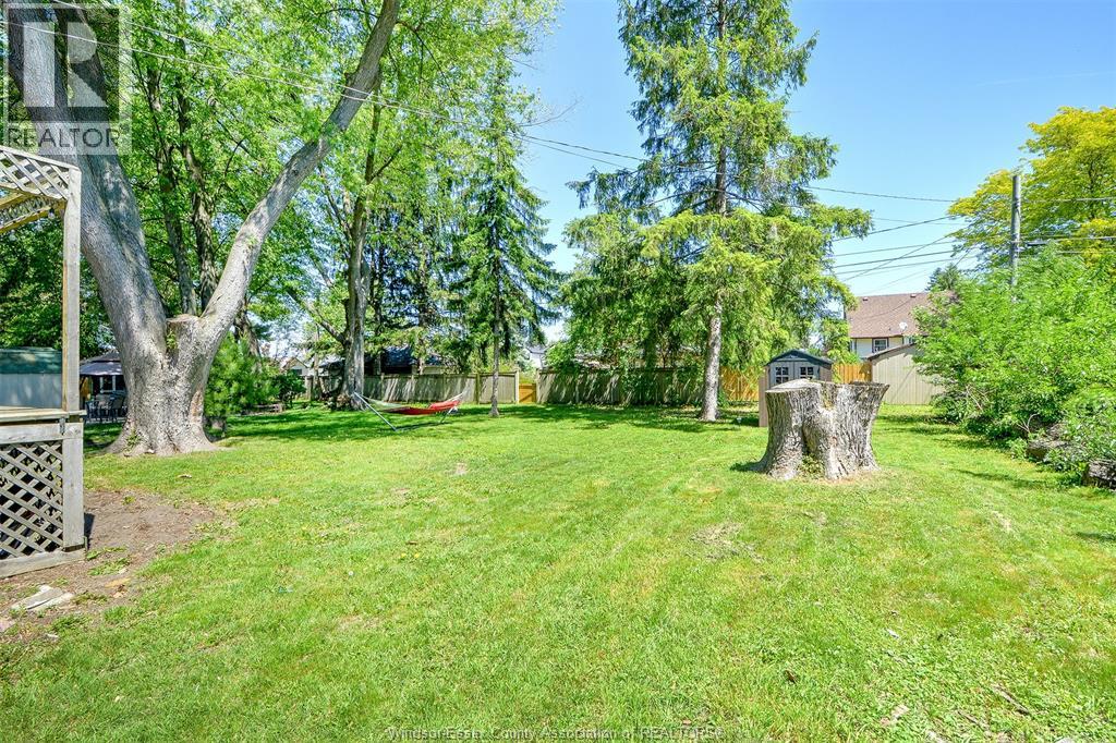 135 Maple, Lasalle, Ontario  N9J 1N7 - Photo 32 - 26013130