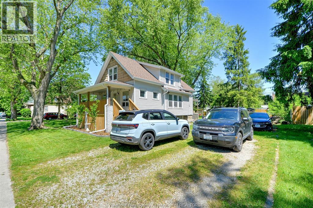 135 Maple, Lasalle, Ontario  N9J 1N7 - Photo 4 - 26013130