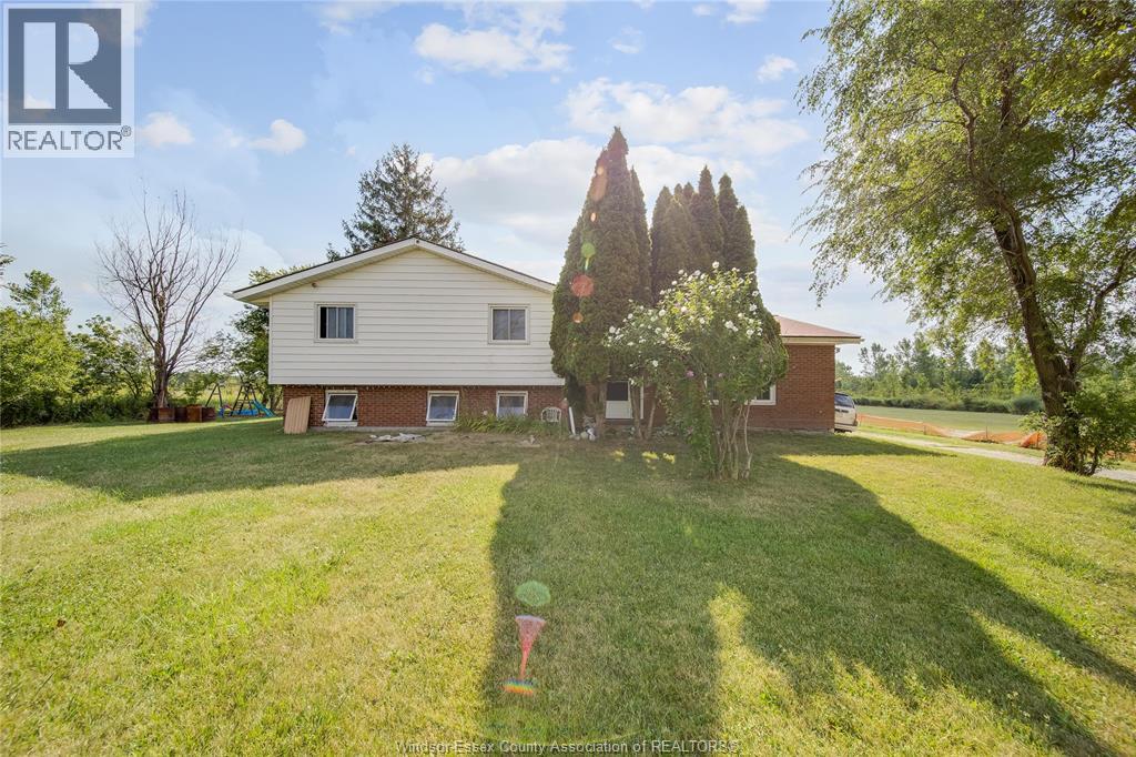 7063 Coulter Sideroad, Essex, Ontario  N0R 1B0 - Photo 13 - 26013146