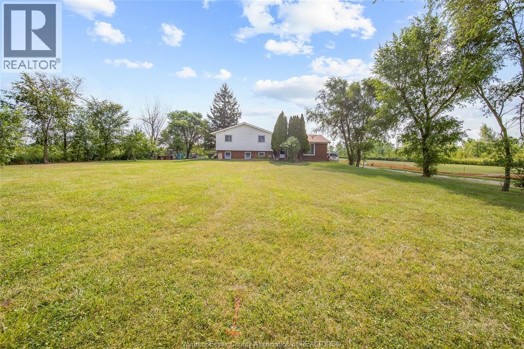 7063 Coulter Sideroad, Essex, Ontario  N0R 1B0 - Photo 16 - 26013146