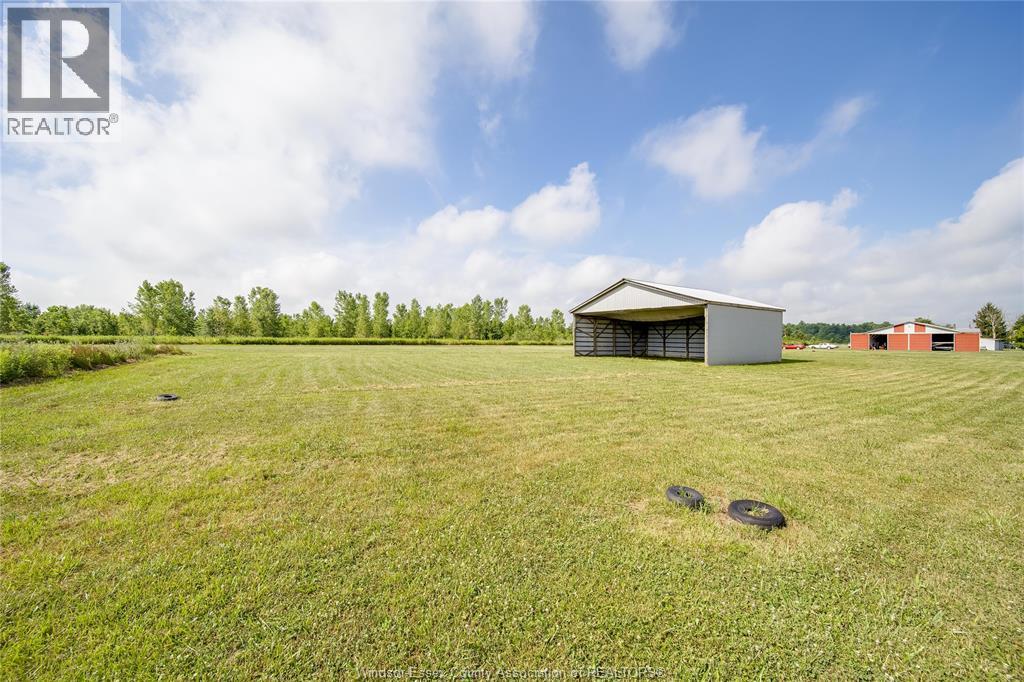 7063 Coulter Sideroad, Essex, Ontario  N0R 1B0 - Photo 25 - 26013146