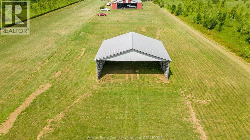 7063 Coulter Sideroad, Essex, Ontario  N0R 1B0 - Photo 28 - 26013146