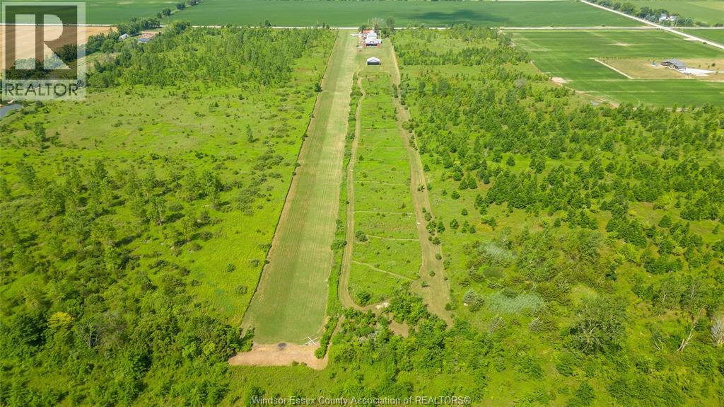7063 Coulter Sideroad, Essex, Ontario  N0R 1B0 - Photo 6 - 26013146
