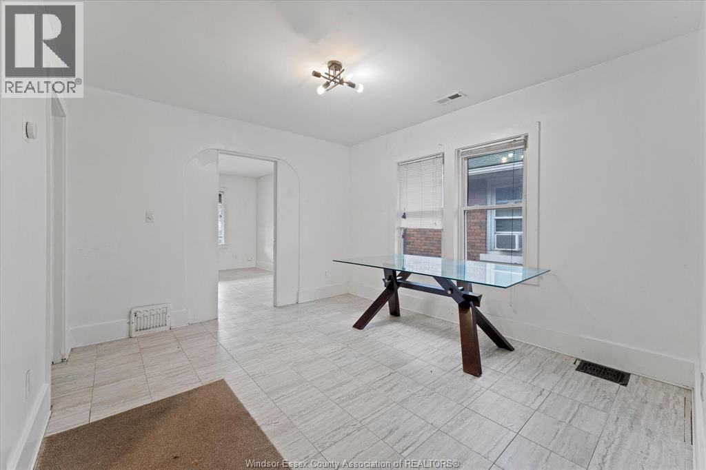 72-74 Hanna Street East, Windsor, Ontario  N8X 2M9 - Photo 20 - 26013134