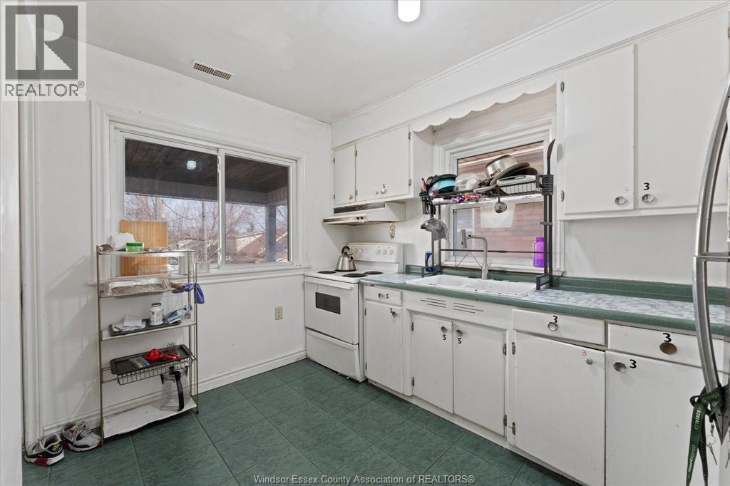 72-74 Hanna Street East, Windsor, Ontario  N8X 2M9 - Photo 21 - 26013134