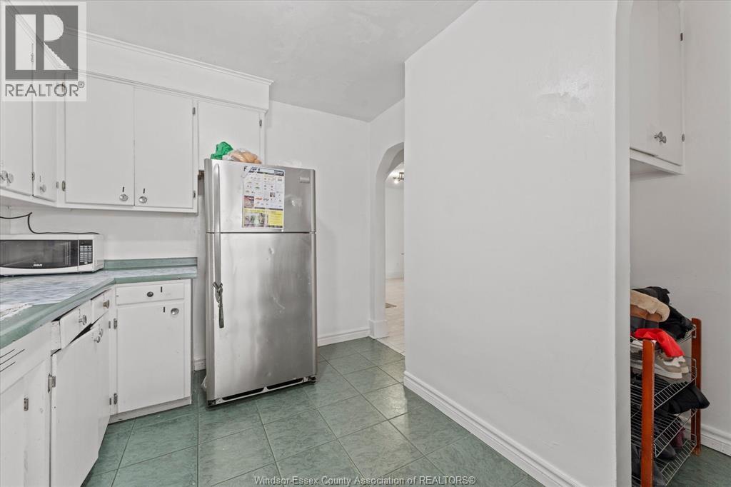 72-74 Hanna Street East, Windsor, Ontario  N8X 2M9 - Photo 23 - 26013134