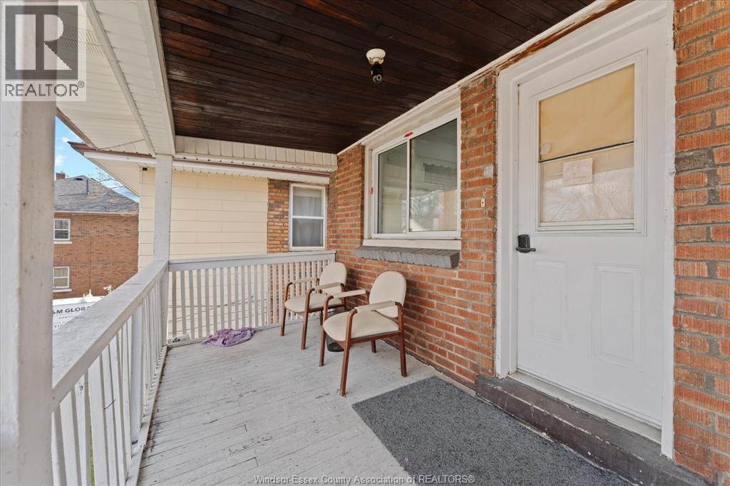 72-74 Hanna Street East, Windsor, Ontario  N8X 2M9 - Photo 26 - 26013134