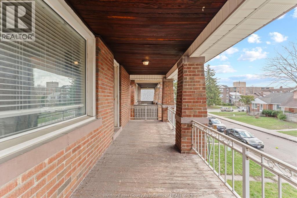 72-74 Hanna Street East, Windsor, Ontario  N8X 2M9 - Photo 27 - 26013134