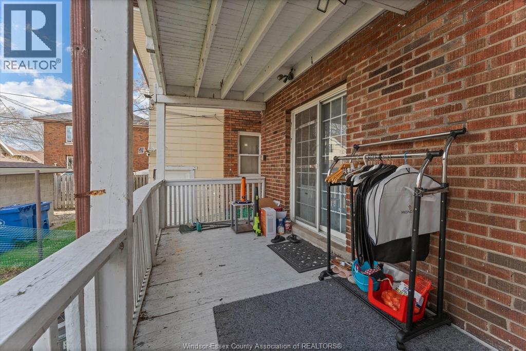 72-74 Hanna Street East, Windsor, Ontario  N8X 2M9 - Photo 31 - 26013134