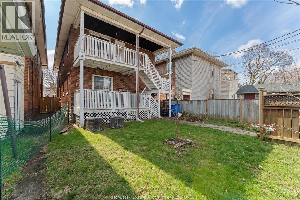 72-74 Hanna Street East, Windsor, Ontario  N8X 2M9 - Photo 35 - 26013134