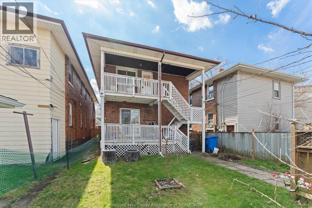 72-74 Hanna Street East, Windsor, Ontario  N8X 2M9 - Photo 36 - 26013134