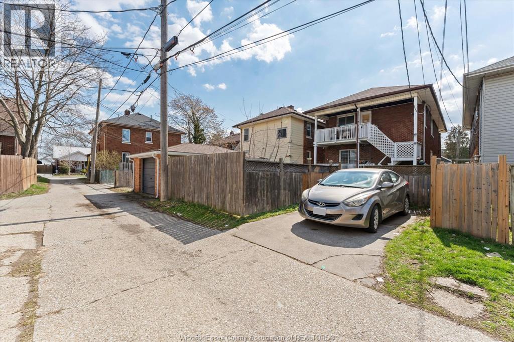72-74 Hanna Street East, Windsor, Ontario  N8X 2M9 - Photo 37 - 26013134