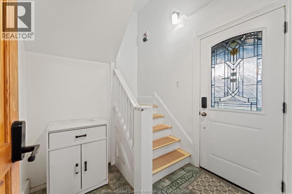 72-74 Hanna Street East, Windsor, Ontario  N8X 2M9 - Photo 5 - 26013134