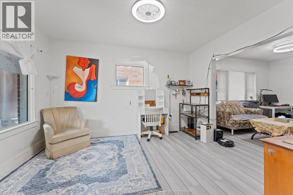 72-74 Hanna Street East, Windsor, Ontario  N8X 2M9 - Photo 6 - 26013134